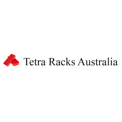 Tetra Racks
